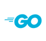 Logo Go