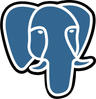 Logo PostgreSQL