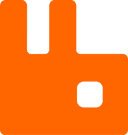 RabbitMQ