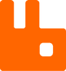 Logo RabbitMQ