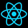 Logo React