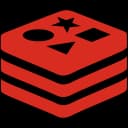 Redis