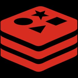 Redis