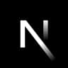 Logo Next.js