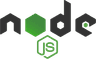 Logo Node.js