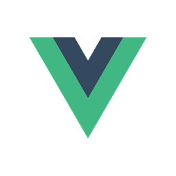 Vue